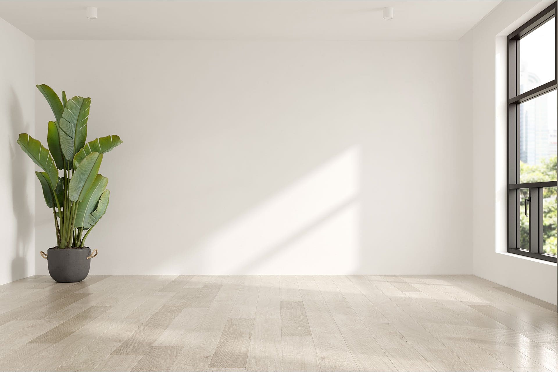 interior-of-empty-modern-living-room-3d-rendering-VM44PQ4.jpg